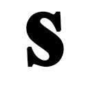 Логотип ScanVin