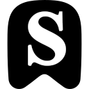 Логотип ScanVin